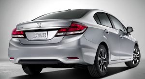 2013-Honda-Civic-Sedan-5