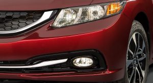 2013_Honda_Civic_EX_L_Sedan_Navi_29