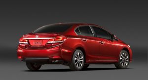 2013_Honda_Civic_EX_L_Sedan_Navi_17
