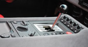 Ferrari-F40-Replica-24 Ferrari-F40-Replica-24