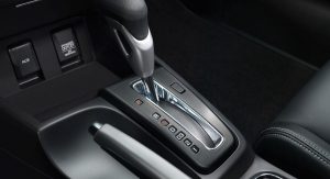 2013_Honda_Civic_EX_L_Coupe_12