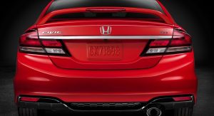 2013_Honda_Civic_Si_Sedan_04
