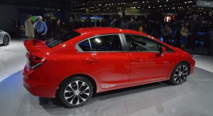 2013-Honda-Civic-36