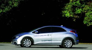 Civic-16-Diesel-4 Civic-16-Diesel-4