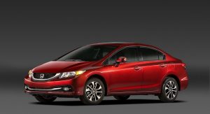 2013_Honda_Civic_EX_L_Sedan_Navi_14