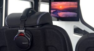 Startech-Land-Rover-Defender-III-Concept-38