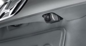 2013_Honda_Civic_EX_L_Coupe_15