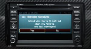 2013_Honda_Civic_Si_Coupe_13