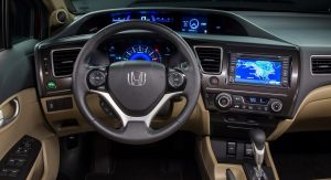 2013_Honda_Civic_EX_L_Sedan_Navi_38