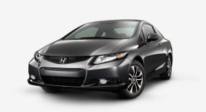 2013_Honda_Civic_EX-L_Coupe_05