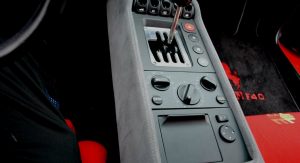 Ferrari-F40-Replica-10 Ferrari-F40-Replica-10