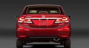 2013_Honda_Civic_EX-L_Sedan_Navi_45