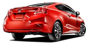 2013_Honda_Civic_EX_L_Coupe_01