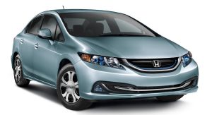 2013_Honda_Civic_Hybrid_06
