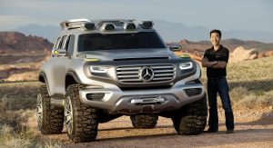 Mercedes-Ener-G-Force-SUV-19