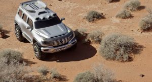 Mercedes-Ener-G-Force-SUV-5