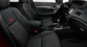 2013_Honda_Civic_Si_Sedan_13