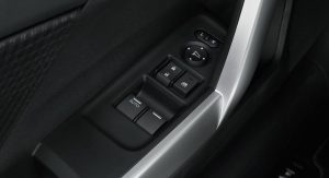 2013_Honda_Civic_Si_Coupe_09