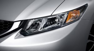 2013_Honda_Civic_EX_L_Sedan_Navi_04