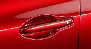 2013_Honda_Civic_EX-L_Sedan_Navi_24