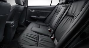 2013_Honda_Civic_EX-L_Sedan_Navi_11