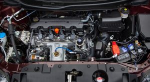 2013_Honda_Civic_EX-L_Sedan_Navi_30