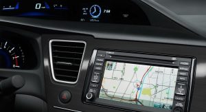 2013_Honda_Civic_EX_L_Sedan_Navi_12
