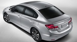 2013_Honda_Civic_EX_L_Navi_r34