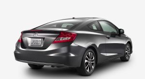 2013_Honda_Civic_EX-L_Coupe_09