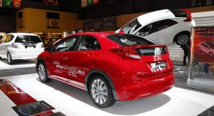 Civic-16-Diesel-5 Civic-16-Diesel-5