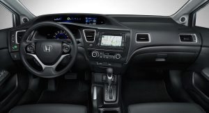 2013_Honda_Civic_EX-L_Sedan_Navi_09
