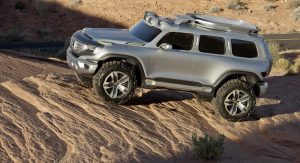 Mercedes-Ener-G-Force-SUV-13