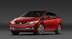 2013_Honda_Civic_EX-L_Sedan_Navi_16