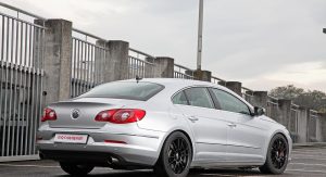 MR-Car-Design-VW-CC-4