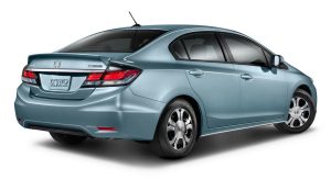 2013_Honda_Civic_Hybrid_01