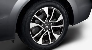 2013_Honda_Civic_EX_L_Coupe_10