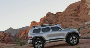 Mercedes-Ener-G-Force-SUV-15