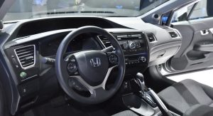 2013-Honda-Civic-30