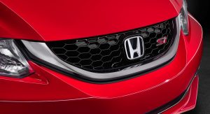 2013_Honda_Civic_Si_Sedan_06