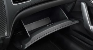 2013_Honda_Civic_Si_Coupe_08