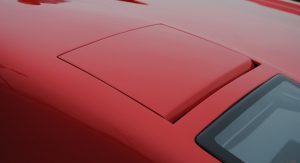 Ferrari-F40-Replica-27 Ferrari-F40-Replica-27