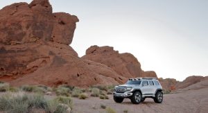 Mercedes-Ener-G-Force-SUV-17