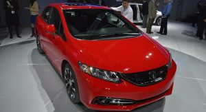 2013-Honda-Civic-37