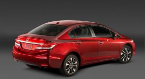 2013_Honda_Civic_EX-L_Sedan_Navi_46
