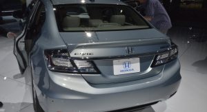 2013-Honda-Civic-35