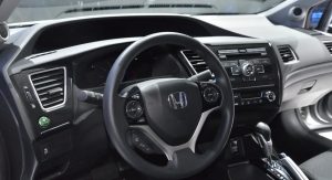 2013-Honda-Civic-31
