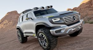 Mercedes-Ener-G-Force-SUV-14