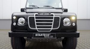 Startech-Land-Rover-Defender-III-Concept-41