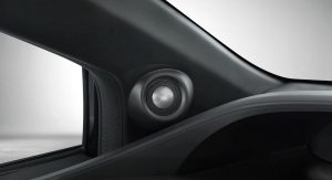 2013_Honda_Civic_Si_Coupe_07