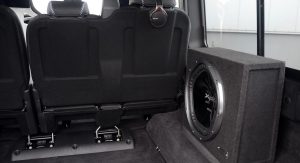 Startech-Land-Rover-Defender-III-Concept-55